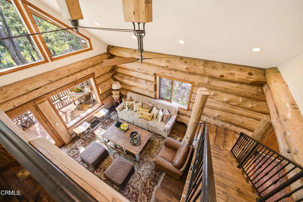 Additional image 25 of 14855 Middle Ranch Road, Moorpark, CA 93021