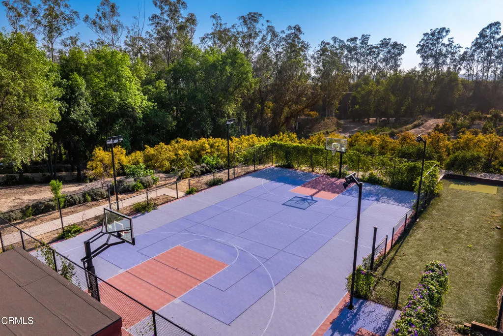 Additional image 42 of 14855 Middle Ranch Road, Moorpark, CA 93021