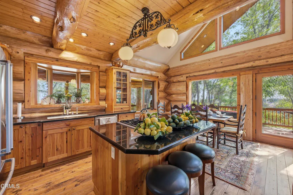 Additional image 13 of 14855 Middle Ranch Road, Moorpark, CA 93021