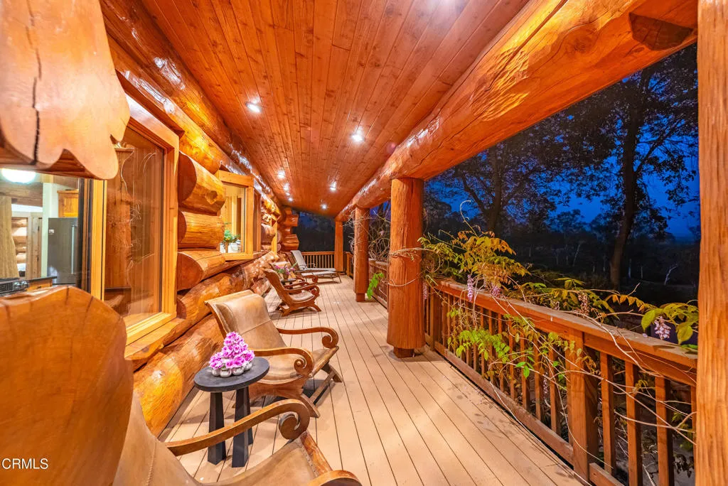 Additional image 36 of 14855 Middle Ranch Road, Moorpark, CA 93021