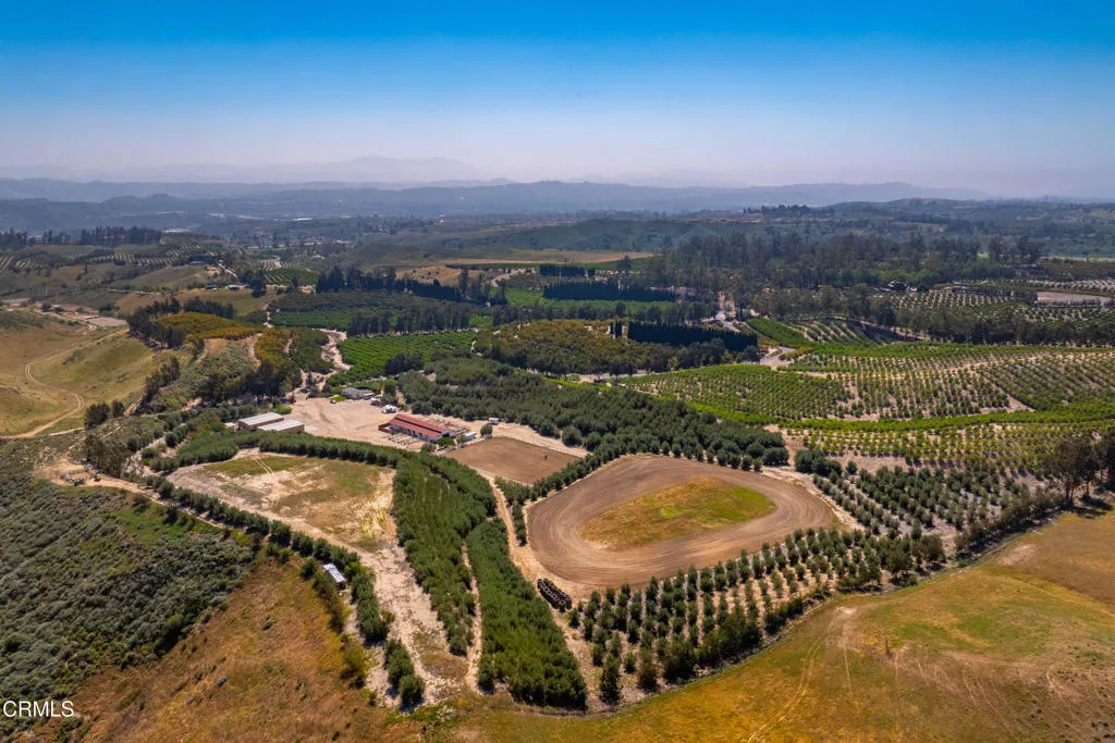 Additional image 121 of 14855 Middle Ranch Road, Moorpark, CA 93021