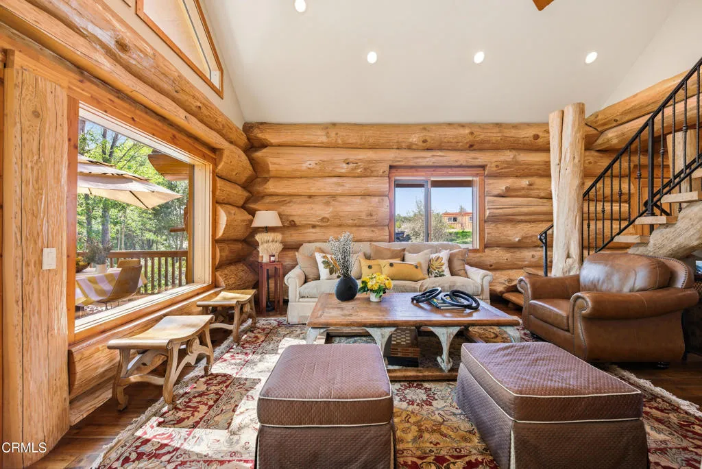 Additional image 86 of 14855 Middle Ranch Road, Moorpark, CA 93021