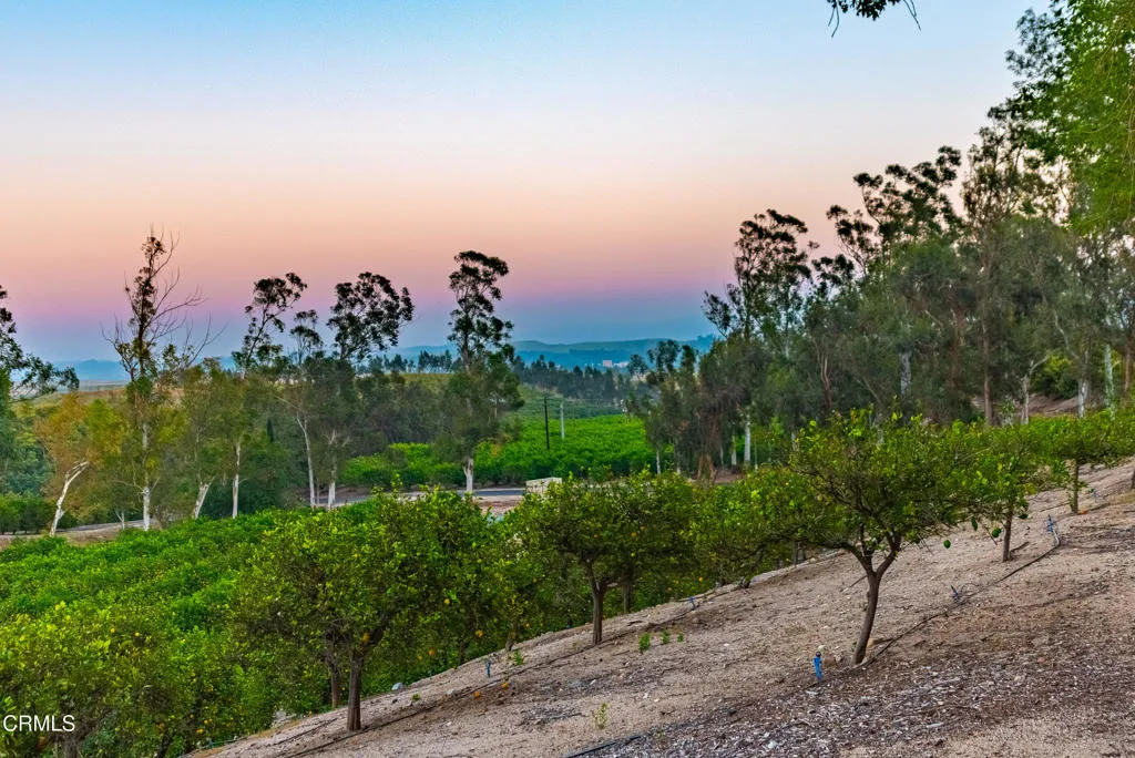 Additional image 144 of 14855 Middle Ranch Road, Moorpark, CA 93021