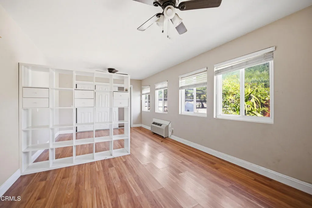 Additional image 55 of 14855 Middle Ranch Road, Moorpark, CA 93021