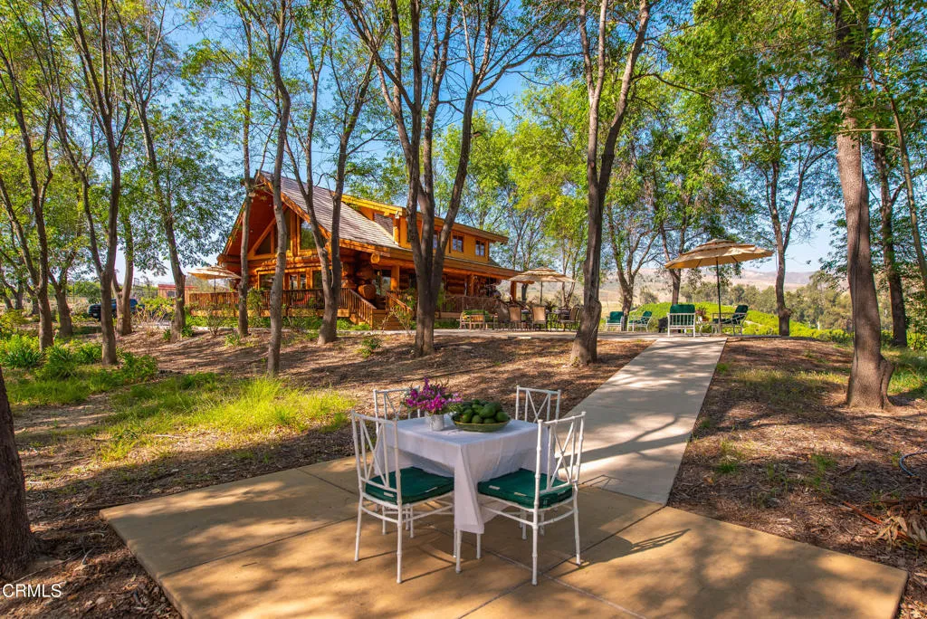 Additional image 40 of 14855 Middle Ranch Road, Moorpark, CA 93021