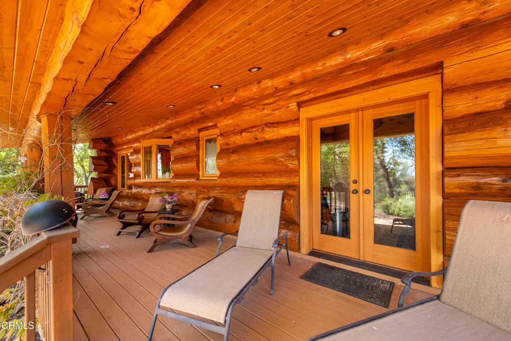 Additional image 37 of 14855 Middle Ranch Road, Moorpark, CA 93021