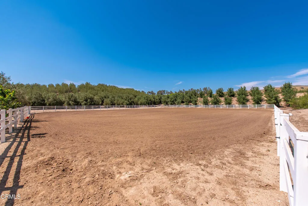 Additional image 132 of 14855 Middle Ranch Road, Moorpark, CA 93021