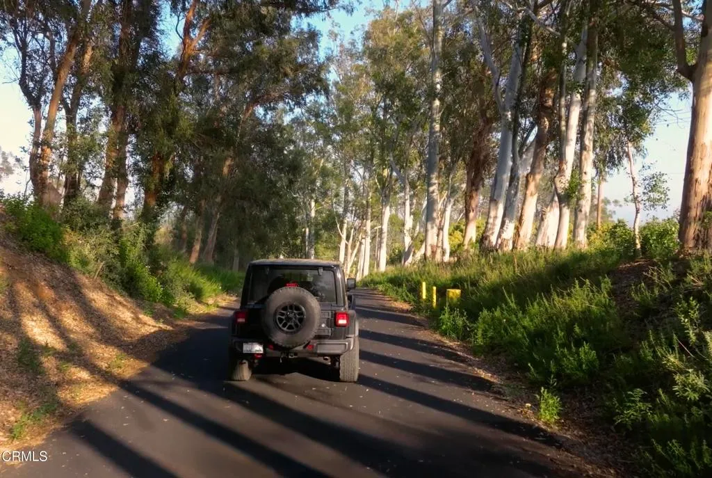 Additional image 45 of 14855 Middle Ranch Road, Moorpark, CA 93021