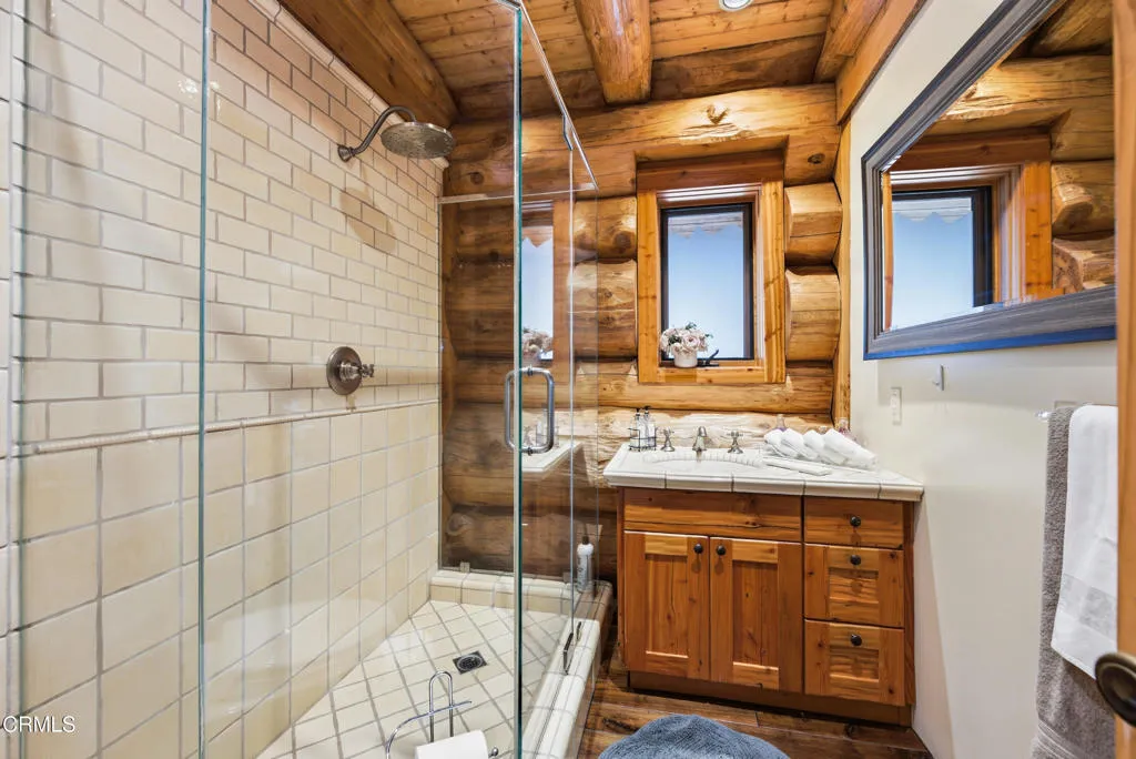 Additional image 92 of 14855 Middle Ranch Road, Moorpark, CA 93021