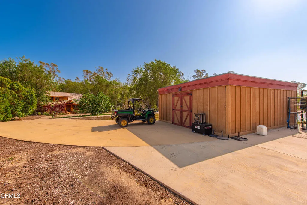 Additional image 44 of 14855 Middle Ranch Road, Moorpark, CA 93021