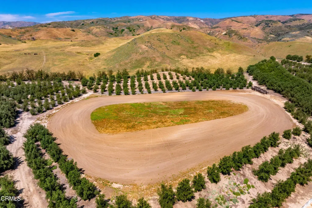 Additional image 143 of 14855 Middle Ranch Road, Moorpark, CA 93021