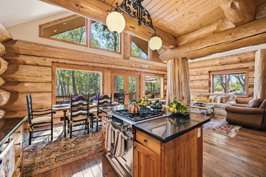 Additional image 15 of 14855 Middle Ranch Road, Moorpark, CA 93021