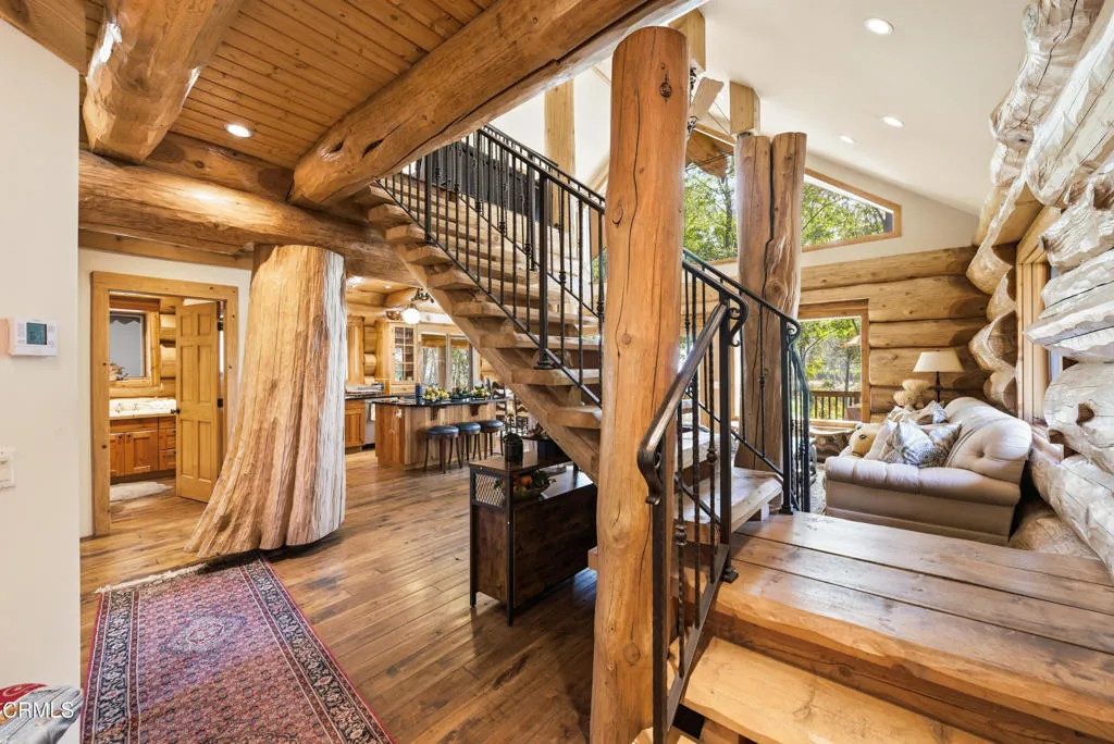 Additional image 83 of 14855 Middle Ranch Road, Moorpark, CA 93021