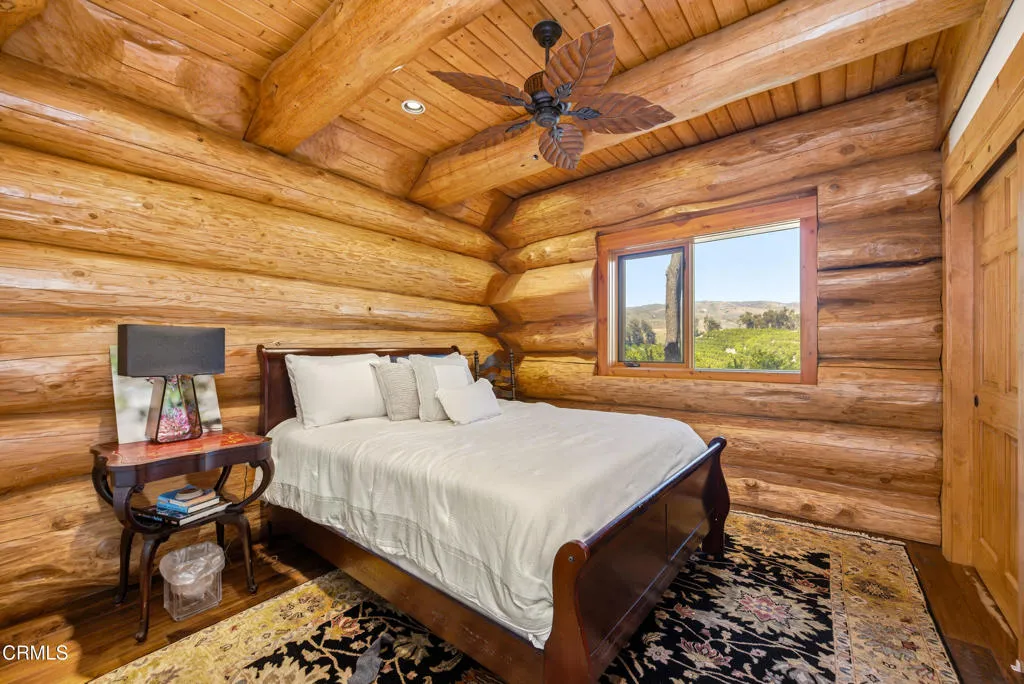 Additional image 20 of 14855 Middle Ranch Road, Moorpark, CA 93021