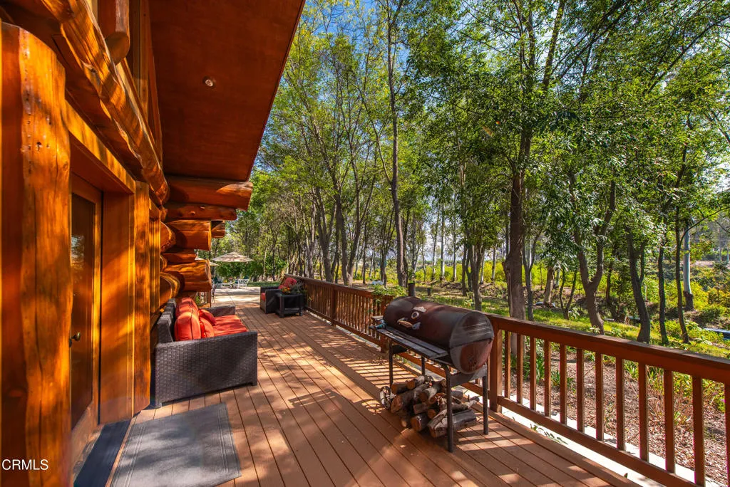 Additional image 33 of 14855 Middle Ranch Road, Moorpark, CA 93021