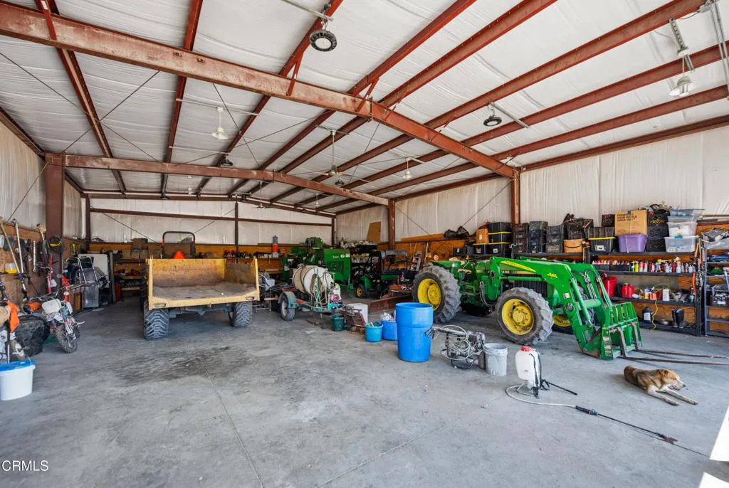 Additional image 135 of 14855 Middle Ranch Road, Moorpark, CA 93021