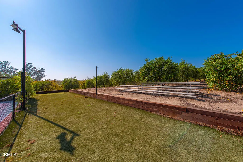 Additional image 117 of 14855 Middle Ranch Road, Moorpark, CA 93021