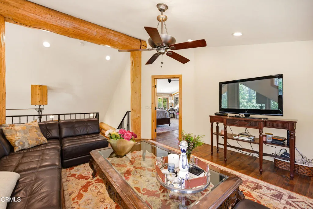 Additional image 98 of 14855 Middle Ranch Road, Moorpark, CA 93021