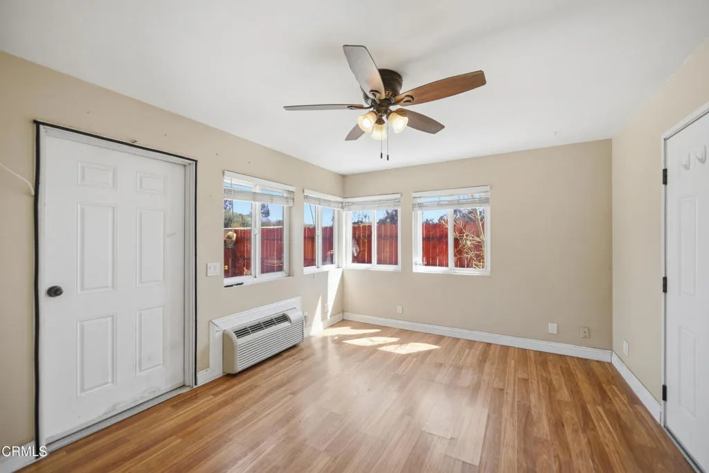 Additional image 128 of 14855 Middle Ranch Road, Moorpark, CA 93021