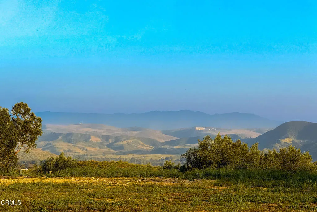 Additional image 141 of 14855 Middle Ranch Road, Moorpark, CA 93021