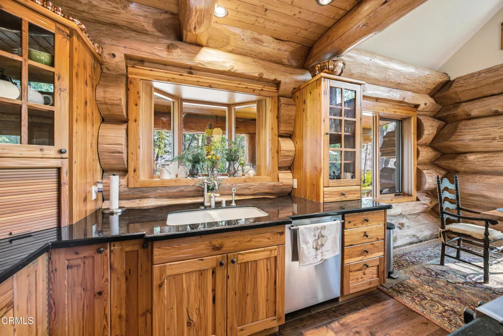 Additional image 14 of 14855 Middle Ranch Road, Moorpark, CA 93021