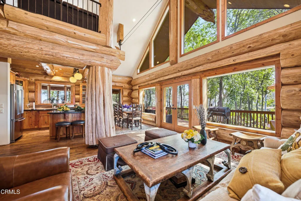 Additional image 85 of 14855 Middle Ranch Road, Moorpark, CA 93021