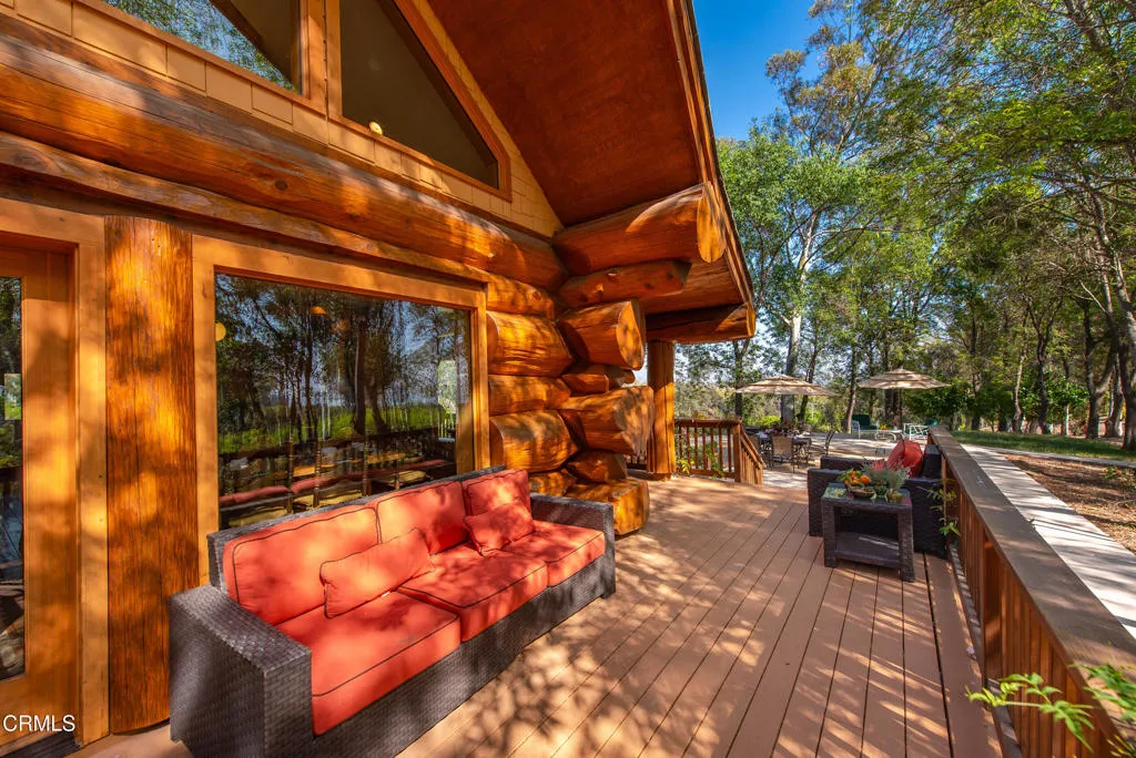 Additional image 109 of 14855 Middle Ranch Road, Moorpark, CA 93021