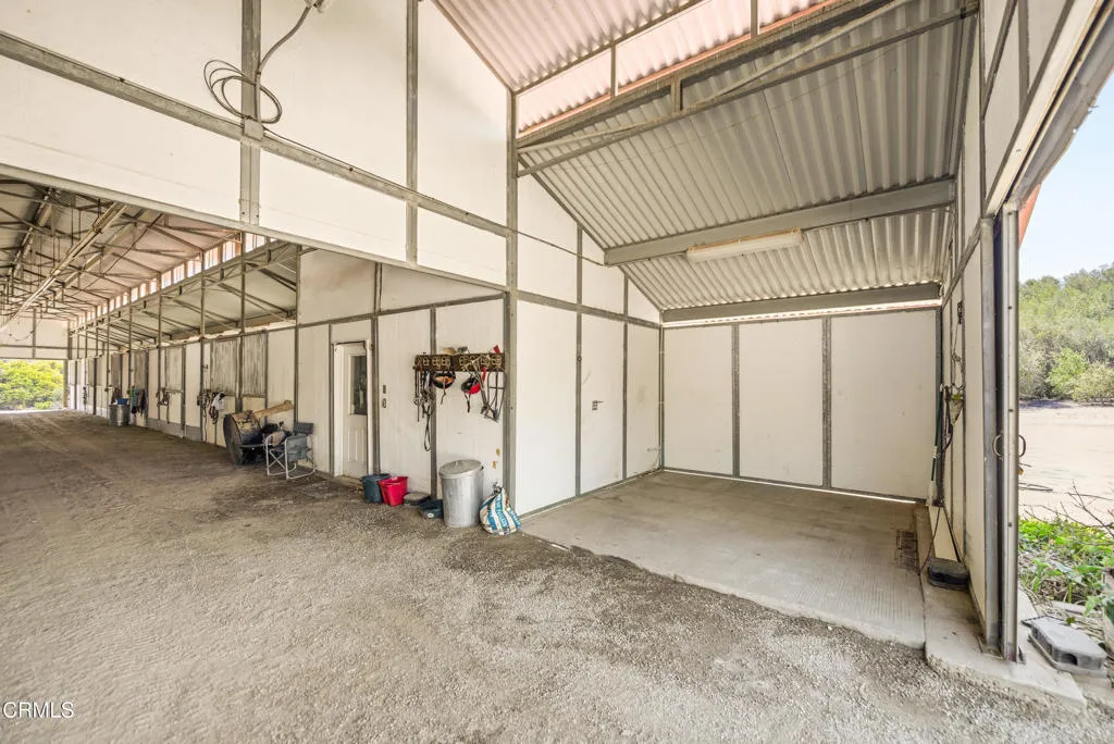 Additional image 52 of 14855 Middle Ranch Road, Moorpark, CA 93021