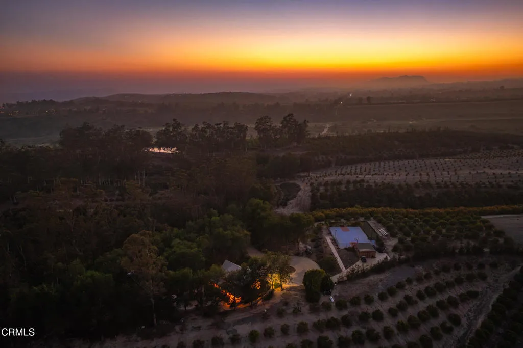 Additional image 150 of 14855 Middle Ranch Road, Moorpark, CA 93021