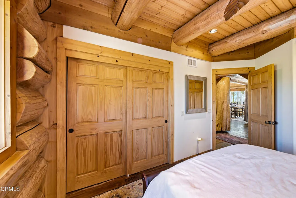 Additional image 21 of 14855 Middle Ranch Road, Moorpark, CA 93021