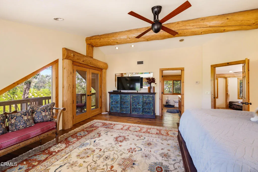 Additional image 103 of 14855 Middle Ranch Road, Moorpark, CA 93021