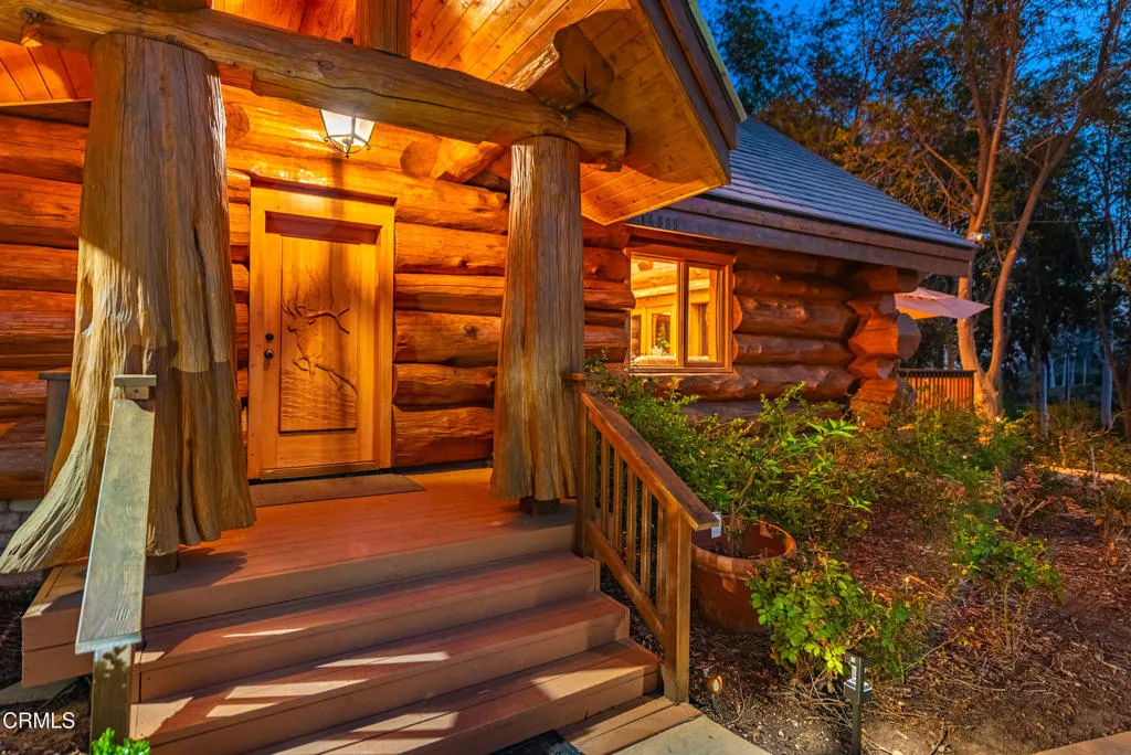 Additional image 82 of 14855 Middle Ranch Road, Moorpark, CA 93021