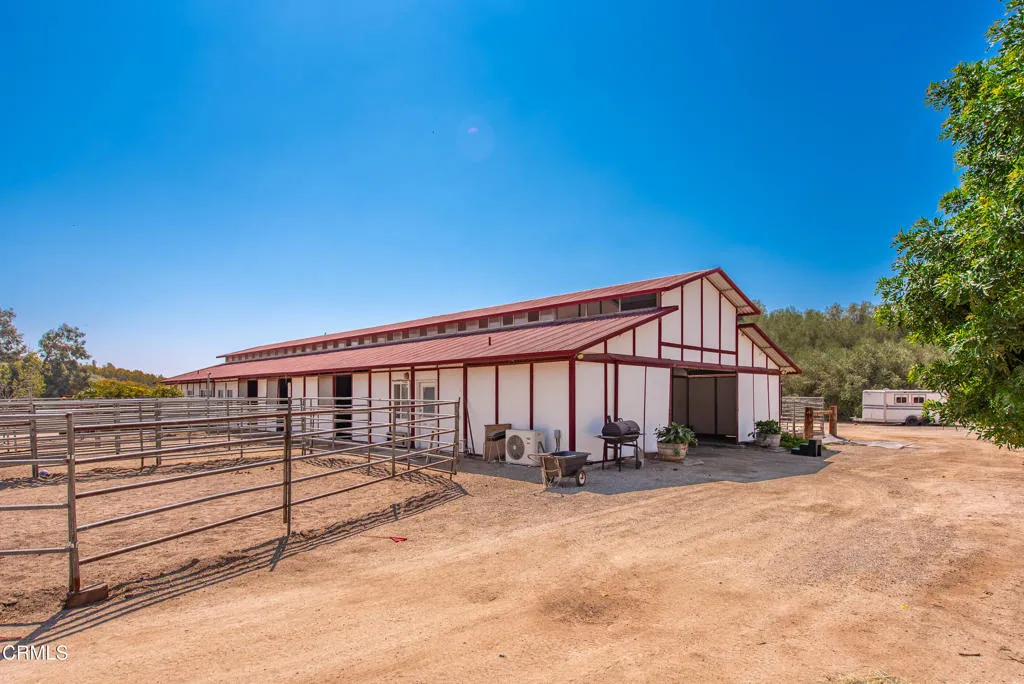 Additional image 50 of 14855 Middle Ranch Road, Moorpark, CA 93021