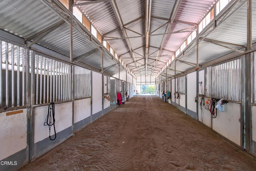 Additional image 125 of 14855 Middle Ranch Road, Moorpark, CA 93021