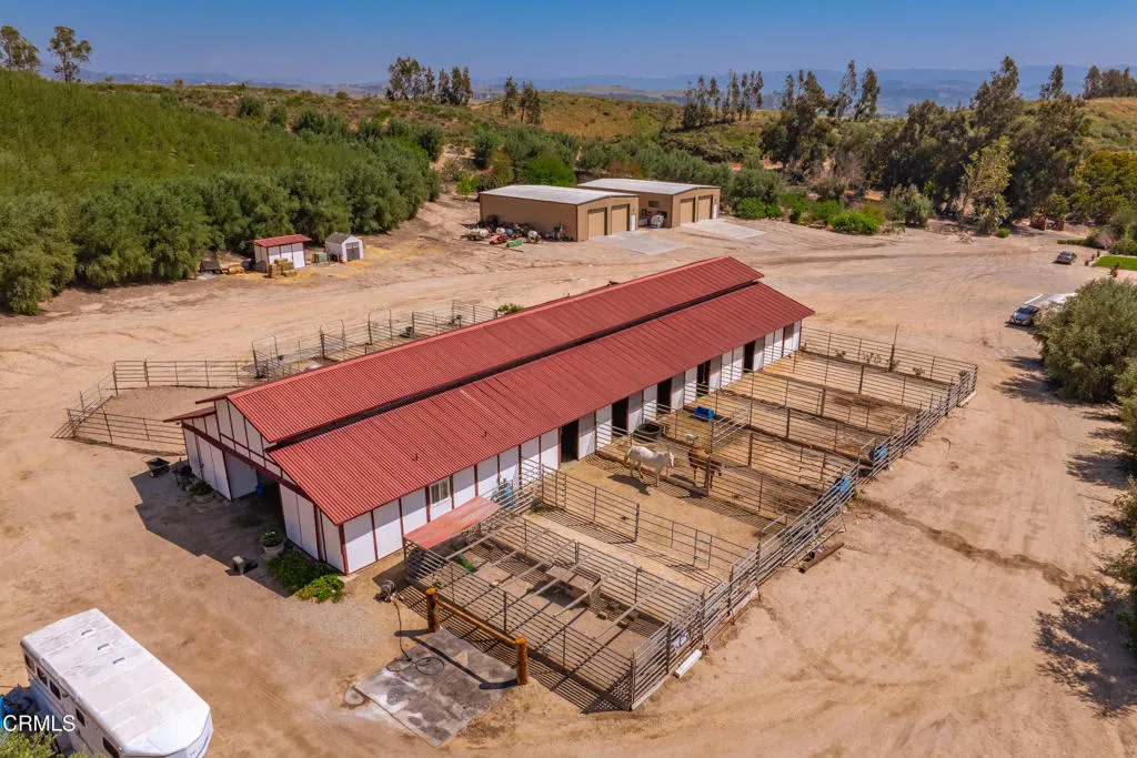 Additional image 49 of 14855 Middle Ranch Road, Moorpark, CA 93021