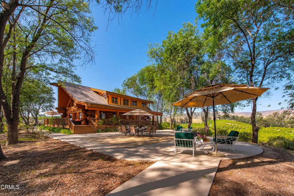 Additional image 41 of 14855 Middle Ranch Road, Moorpark, CA 93021