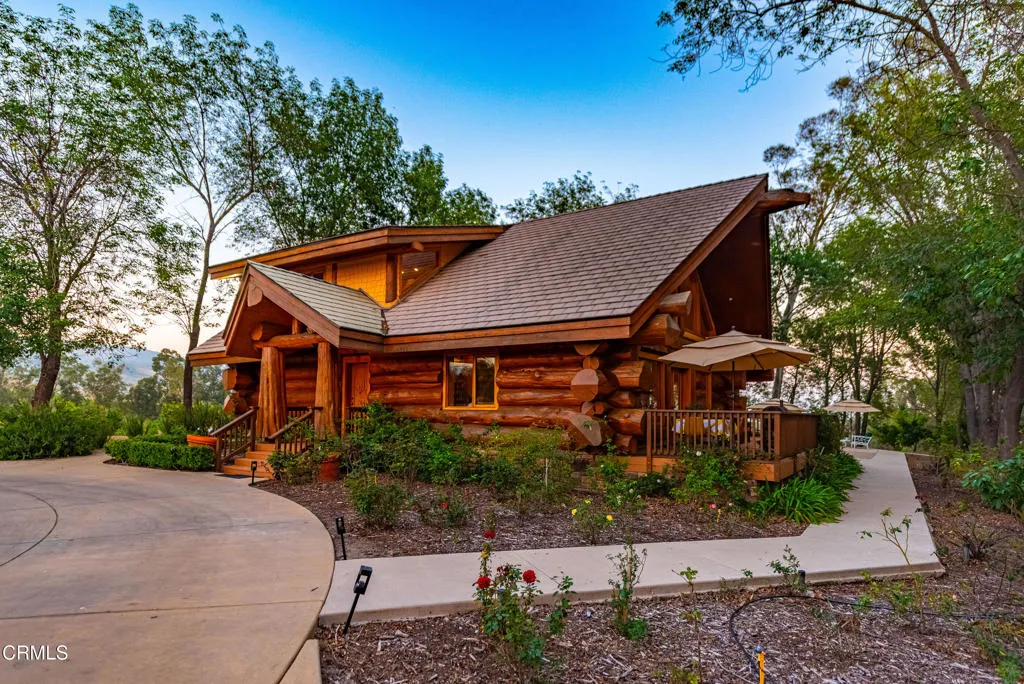 Additional image 7 of 14855 Middle Ranch Road, Moorpark, CA 93021