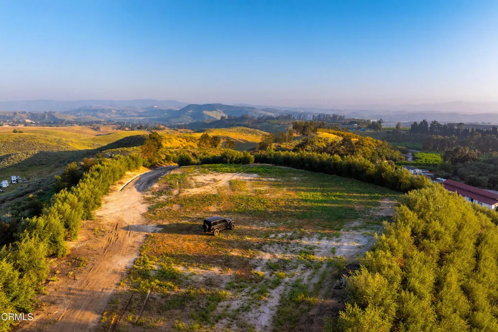 Additional image 66 of 14855 Middle Ranch Road, Moorpark, CA 93021