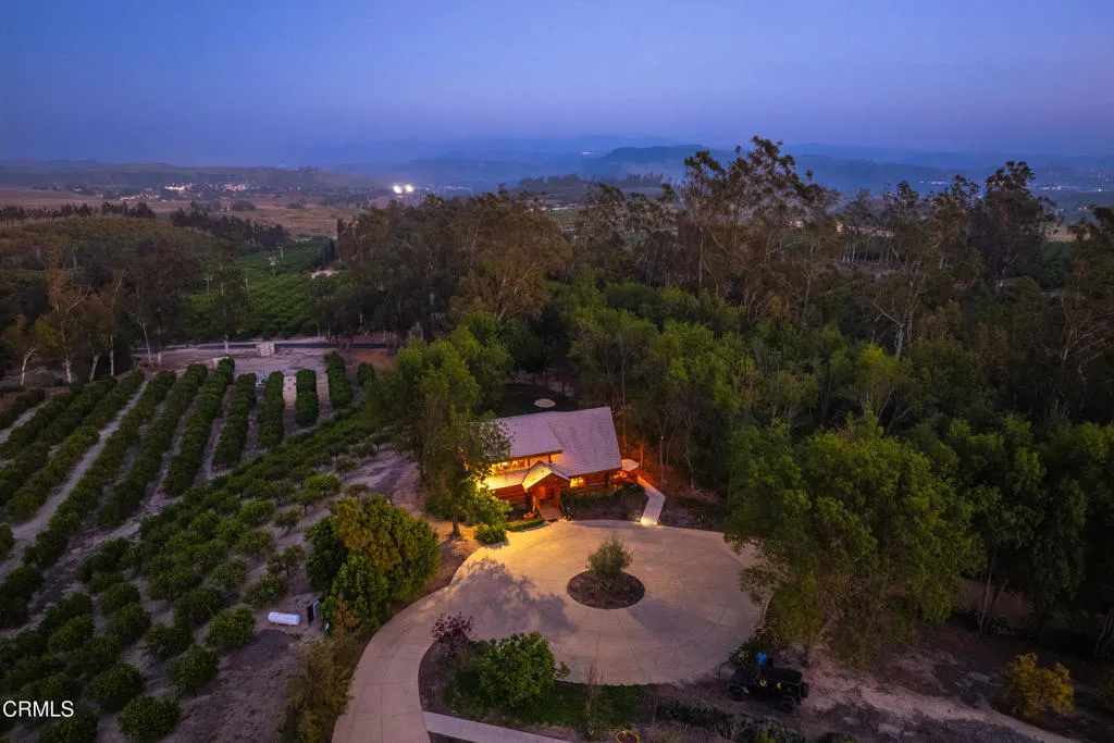 Additional image 5 of 14855 Middle Ranch Road, Moorpark, CA 93021