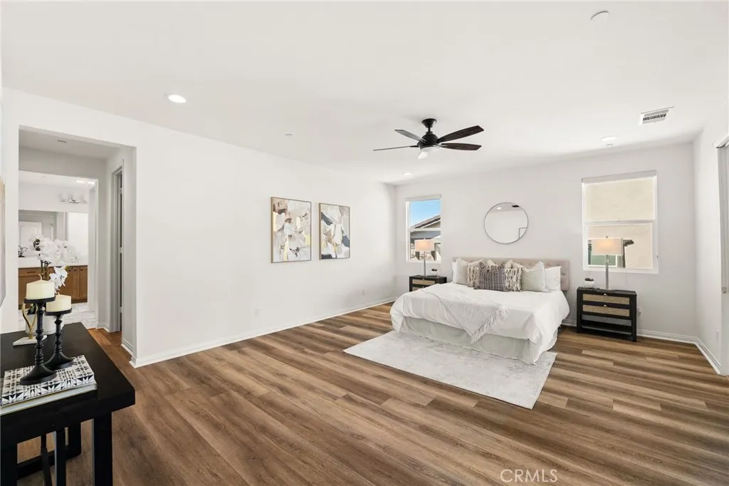 Additional image 114 of 32448 Toyon Road, Temecula, CA 92591