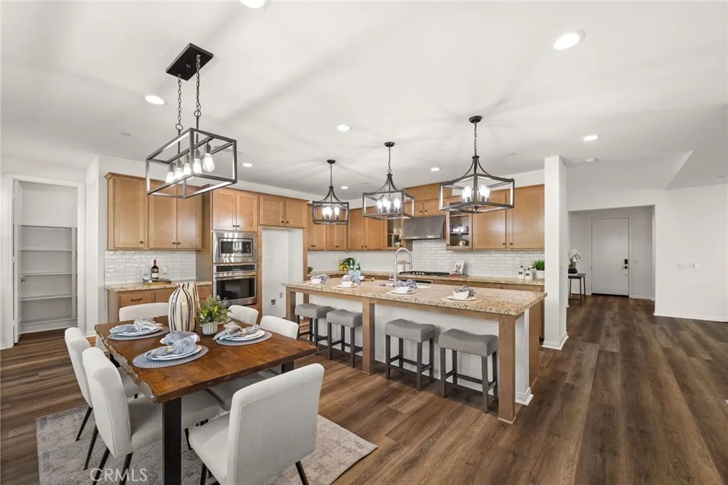 Additional image 15 of 32448 Toyon Road, Temecula, CA 92591
