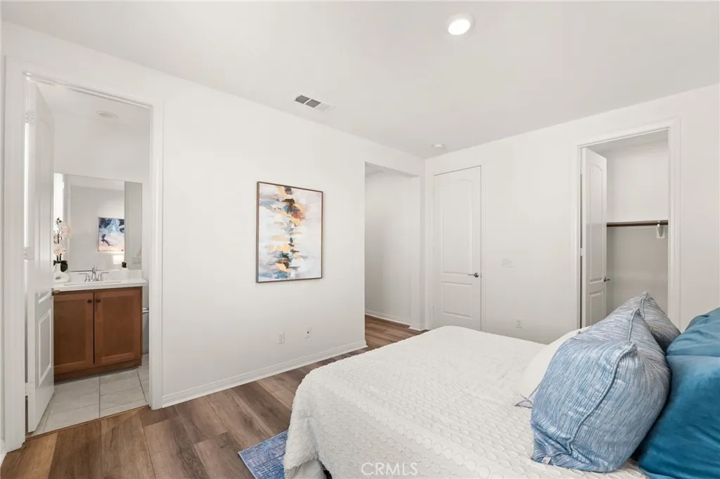 Additional image 22 of 32448 Toyon Road, Temecula, CA 92591