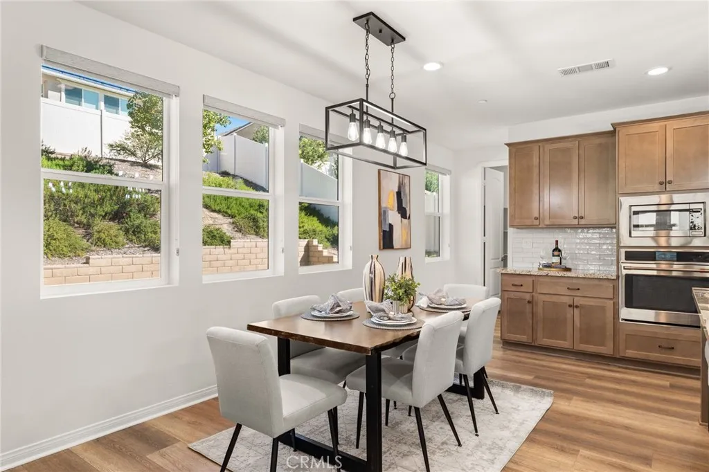 Additional image 89 of 32448 Toyon Road, Temecula, CA 92591