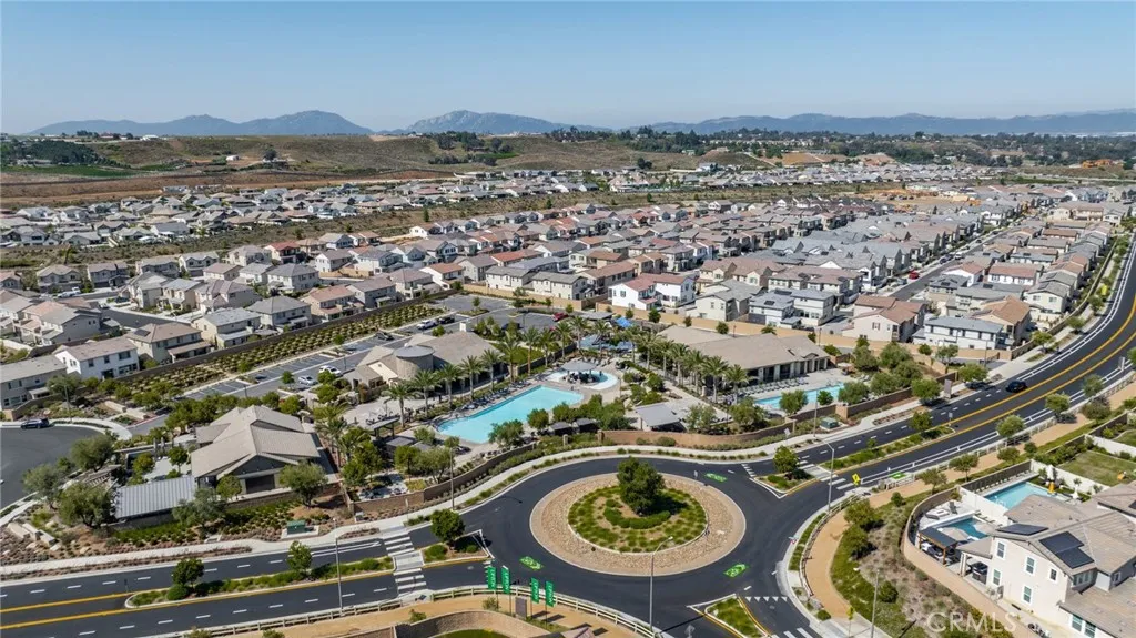 Additional image 137 of 32448 Toyon Road, Temecula, CA 92591
