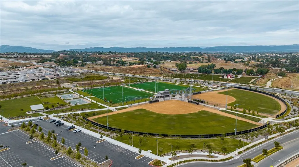 Additional image 62 of 32448 Toyon Road, Temecula, CA 92591