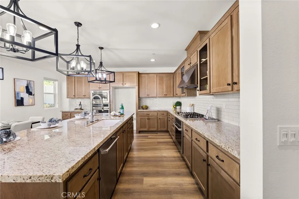 Additional image 84 of 32448 Toyon Road, Temecula, CA 92591