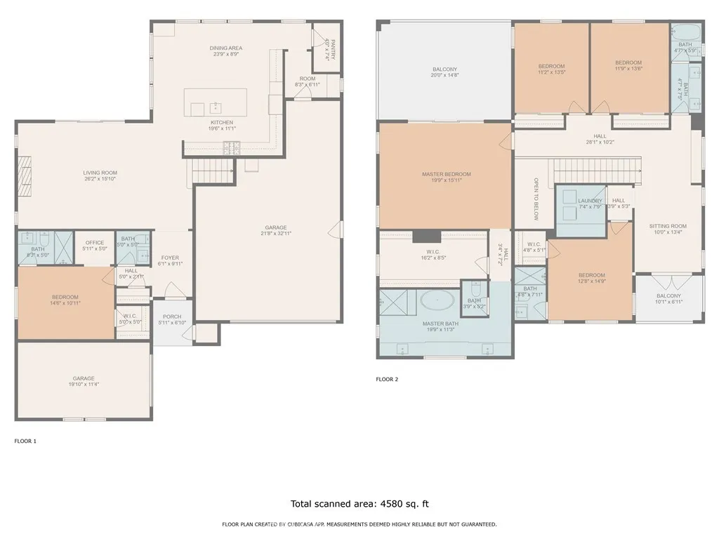 32448 Toyon Road, Temecula, CA 92591