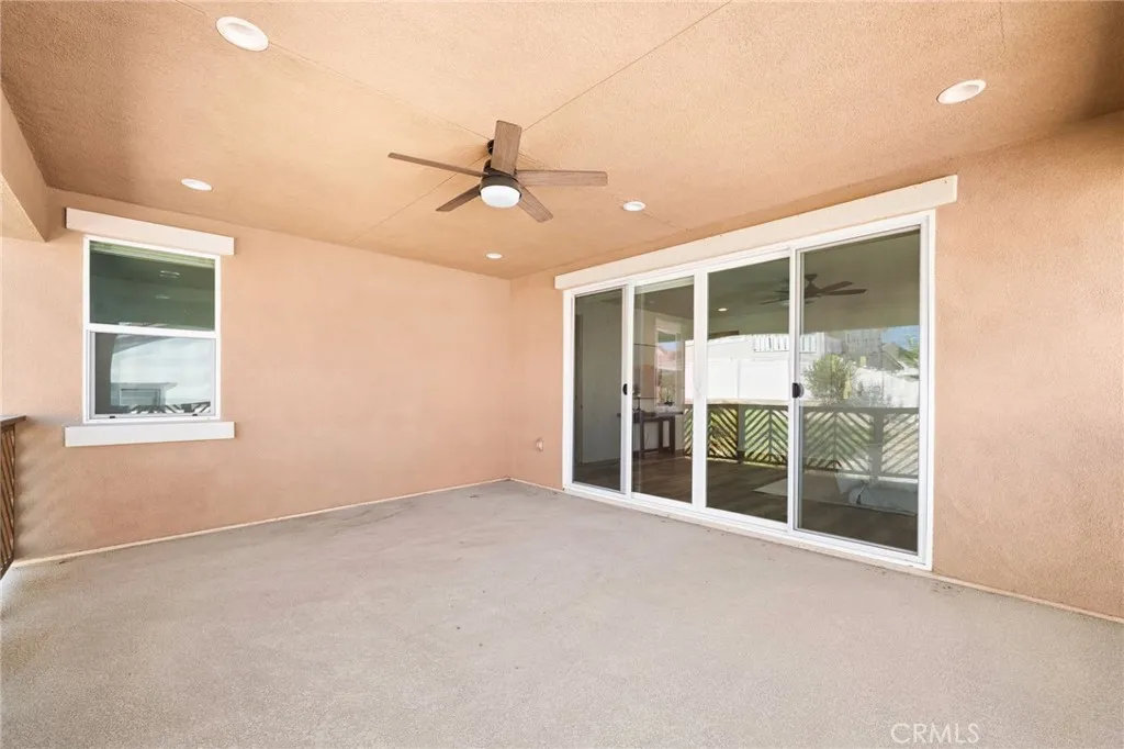 Additional image 121 of 32448 Toyon Road, Temecula, CA 92591