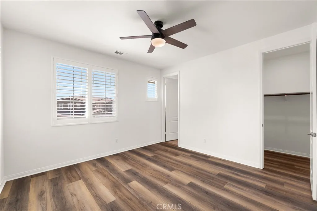 Additional image 106 of 32448 Toyon Road, Temecula, CA 92591