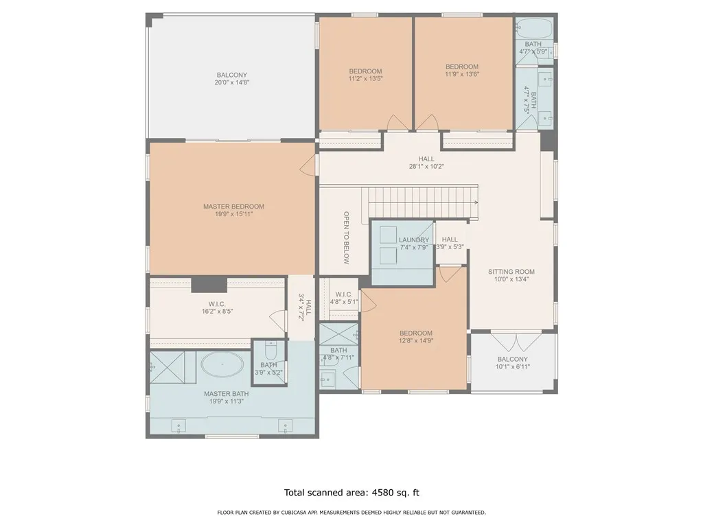 Additional image 71 of 32448 Toyon Road, Temecula, CA 92591